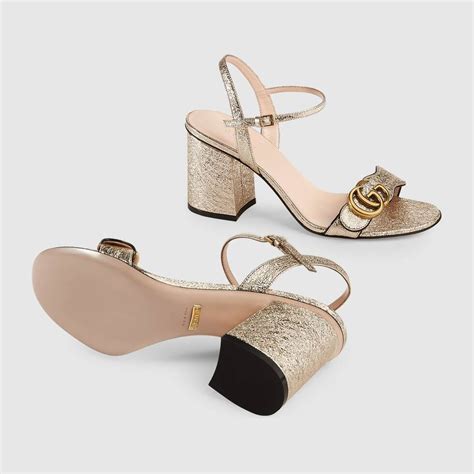 chaussure mariage gucci|chaussures Gucci femme.